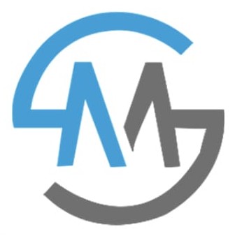 MAJUSTEL SERVICES Inc