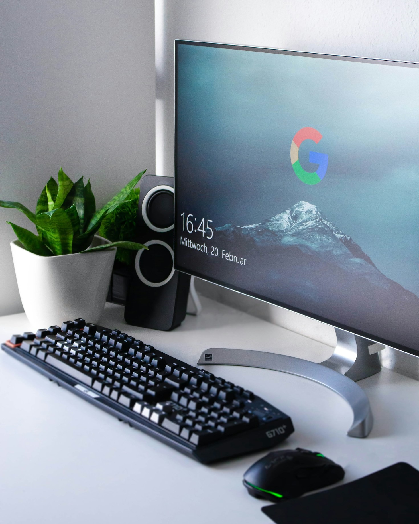 Pourquoi un service technique fiable est essentiel