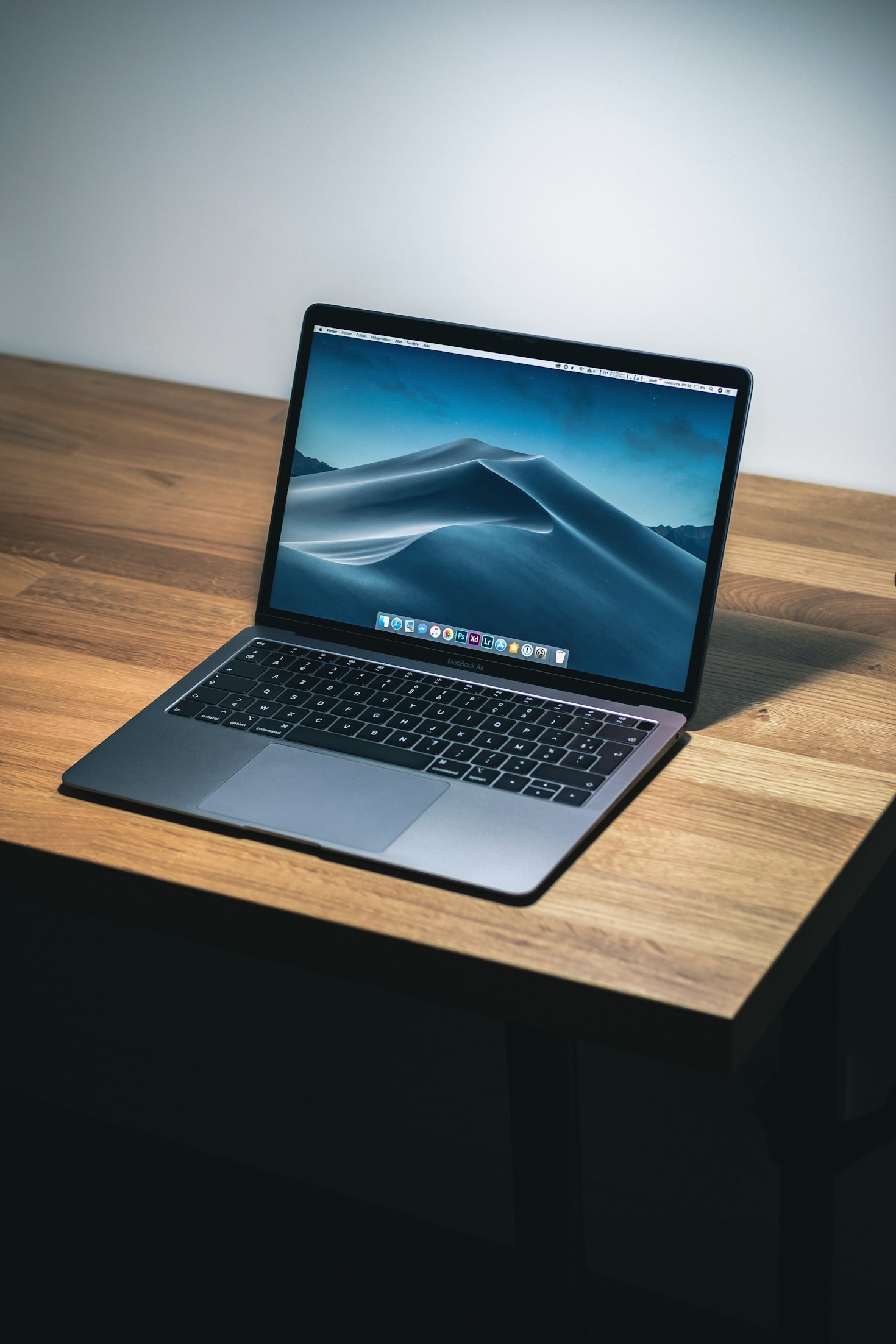 Les avantages d’investir dans du matériel informatique de qualité